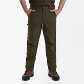 Deerhunter Strike Extreme Boot Trousers Palm Green 48