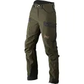 Härkila Pro Hunter Move Trousers Men Willow Green 54/30"