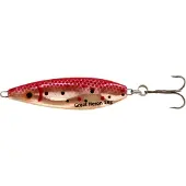 Westin Great Heron 22 g Bloody Copper