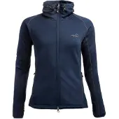 Arrak Outdoor Powerfleece Dam Marin, 2XL