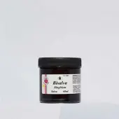 Skillingarydsalvan 4S Bisalve Calendula 60 ml