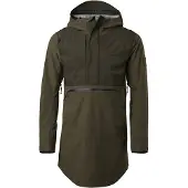 Chevalier Pointer Pro Chevalite Anorak, XS, Høstgrønn