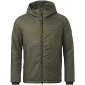 Chevalier Thermo Fill140 Jakke, XS, Dusk