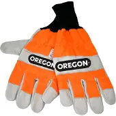 Oregon 91305 Kuttresistente Hansker