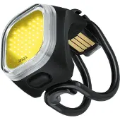 Knog Blinder Mini Love Frontlys