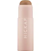 Hickap The Wonder Base Stick 4W Golden