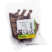 Heim Hjorteben, myk - 250 g