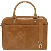 dbramante1928 Rosenborg 14'' Laptop-veske (2. generasjon)