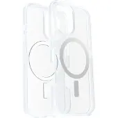 Otterbox React Iphone 16 Magsafe Telefondeksel