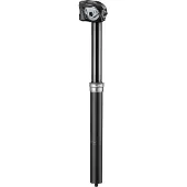 Kind Shock Lev Circuit 175 Mm Dropper Setepinne