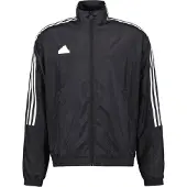 Adidas House Of Tiro Treningsjakke