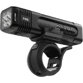 Knog Blinder 600 Frontlys