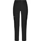 Salewa Puez Dolomitic 2 Durastretch Bukser