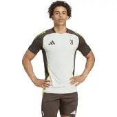 Adidas Juventus 24/25 Tiro 24 Competition Trening Kortarmet T-skjorte