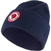 Fjällräven 1960 Logo Lue