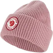 Fjällräven 1960 Logo Lue