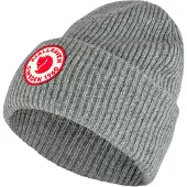 Fjällräven 1960 Logo Lue