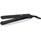 OBH Nordica Easystyle Straightener - NF1613N0
