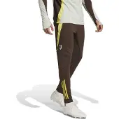 Adidas Juventus 24/25 Competition Trening Treningsbukse