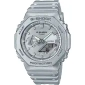 Casio G-shock Klokke