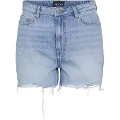 Pieces Pcsummer Hw Olashorts