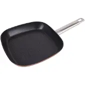 San Ignacio Agros Grillpanne