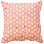 Benetton Fruits Be Yellow Apples Pute