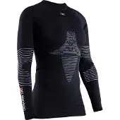 X-Bionic Energizer 4.0 Langarmet Baselag