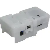 Brother LK3197001, MFC-6490/MFC-6490CW, Laser