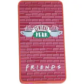 Friends Powerbank 6000 mAh