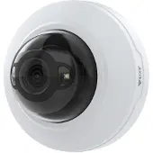 Axis M42 Series M4215 Overvåkningskamera
