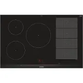 Siemens iQ700 EX875LVC1E Induksjonstopp - 80cm