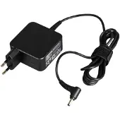 Lenovo AC-adapter 45W 20V 2,25A 4x1,7mm