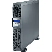 Legrand Daker Dk 310170 1kva Ups