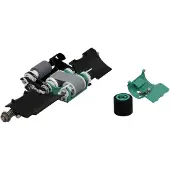 Lexmark ADF Maintenance Kit - MFP ADF maintenance kit