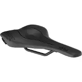 SQlab 612 Ergowave R Sykkelsete