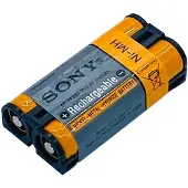 Sony -batteri, nikkel metallhydrid (988521843)