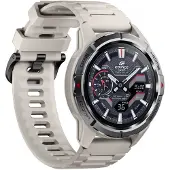 Mibro Gs Active Smartklokke