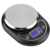 Extralink Home kjøkkenvekt 5 kg