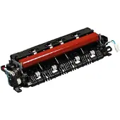 Brother - (230 V) - fikseringsenhetsett - for DCP-9020CDN, DCP-9020CDW, MFC-9140CDN