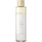 I´m from Rice Toner 150ml