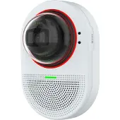 Axis Q9307 Overvåkningskamera
