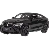 Rastar R/C 1:14 AUDI RS Q e-tron E2 Grey