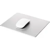Desire2 Aluminium Rectangular Mouse Pad Rectangular Mouse Pad