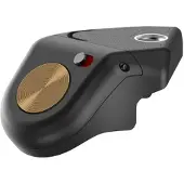 Polar Pro LiteChaser Pro - Trådløs lukkerutløser - for P/N: LCP-12PMAX-GRP, LCP-12PRO-GRP