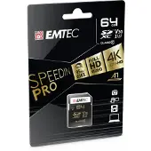 Emtec Speedin