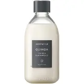 Aromatica Quinoa Protein Hair Ampoule Leave-in 100 ml
