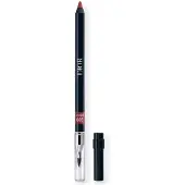 Dior Rouge Contour Lipliner Pencil 909 Midnight