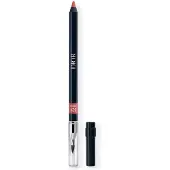 Dior Rouge Contour Lipliner Pencil 624 Vérone