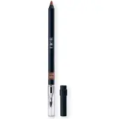 Dior Rouge Contour Lipliner Pencil 400 Nude Line